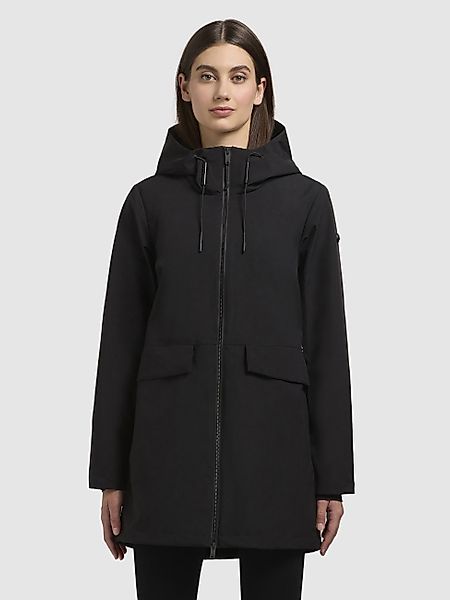 khujo Sommerjacke YONI günstig online kaufen