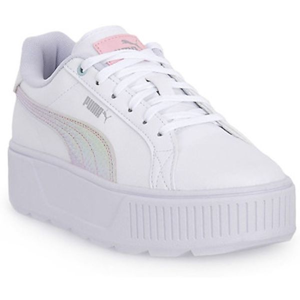 Puma  Sneaker 02 KARMEN EXOTICA günstig online kaufen