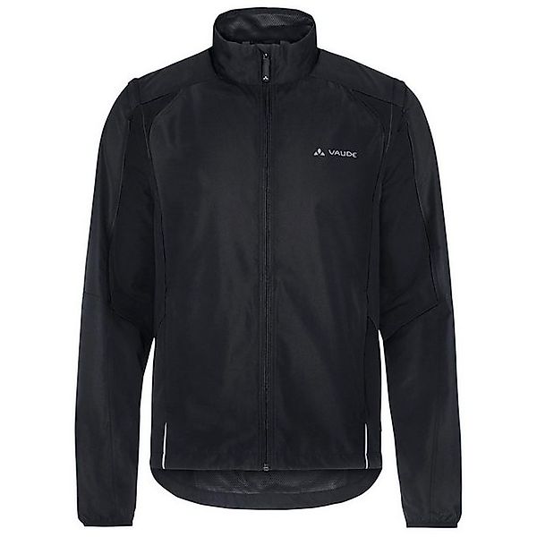 VAUDE Funktionsjacke Me Dundee Classic ZO günstig online kaufen