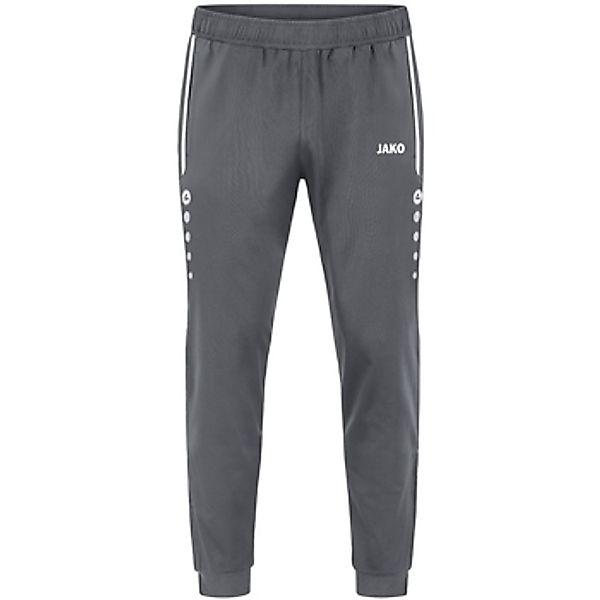 Jako  Trainingsanzüge Jogging polyester  Allround günstig online kaufen