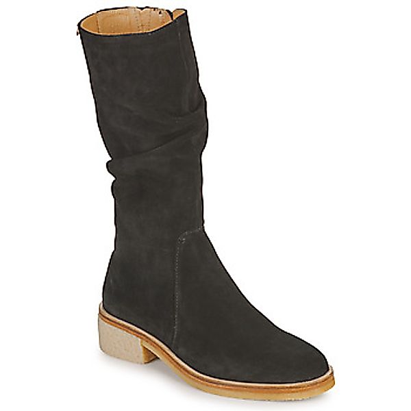 El Naturalista  Damenstiefel IRATI günstig online kaufen