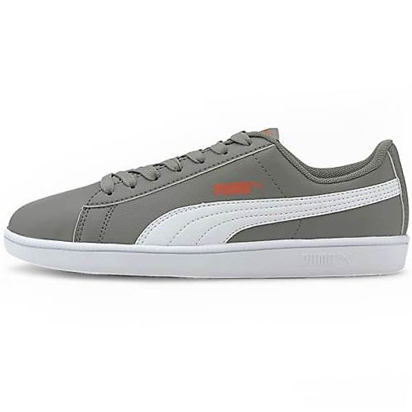 Puma Up Schuhe EU 37 White / Grey günstig online kaufen