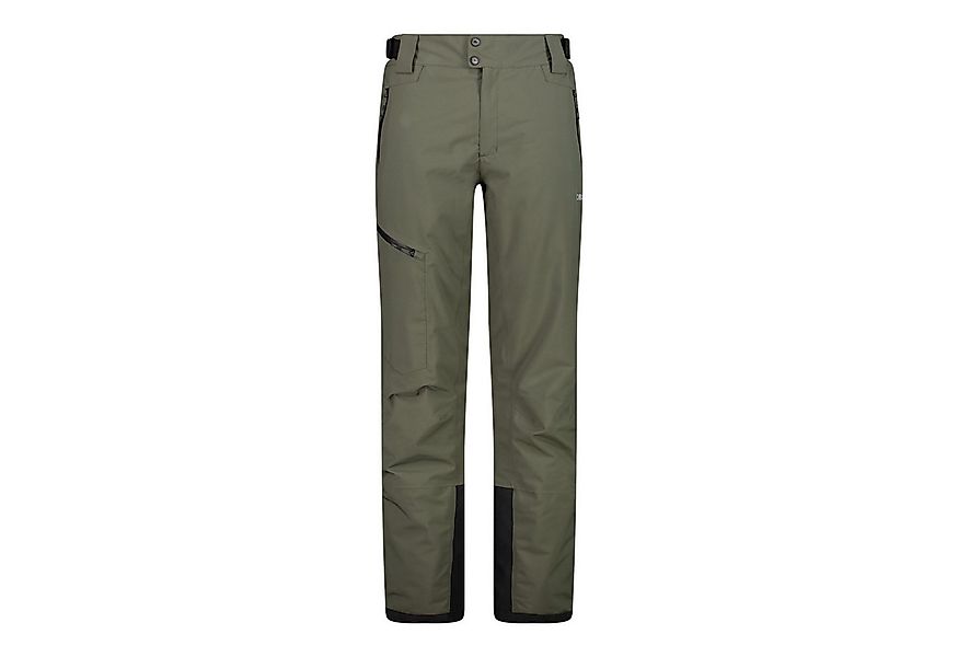 CMP Skihose CMP Herren Skihose Man Pant 34W3937 günstig online kaufen