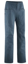 Edelrid Me Dome Pants - Kletterhose günstig online kaufen