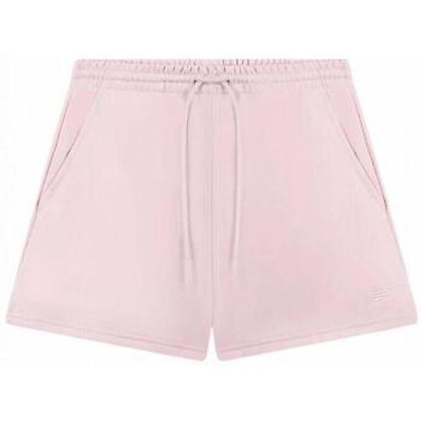 New Balance  Shorts ws41500 günstig online kaufen