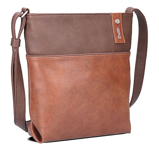 Zwei Umhängetasche Jana (Set, 2-tlg) günstig online kaufen