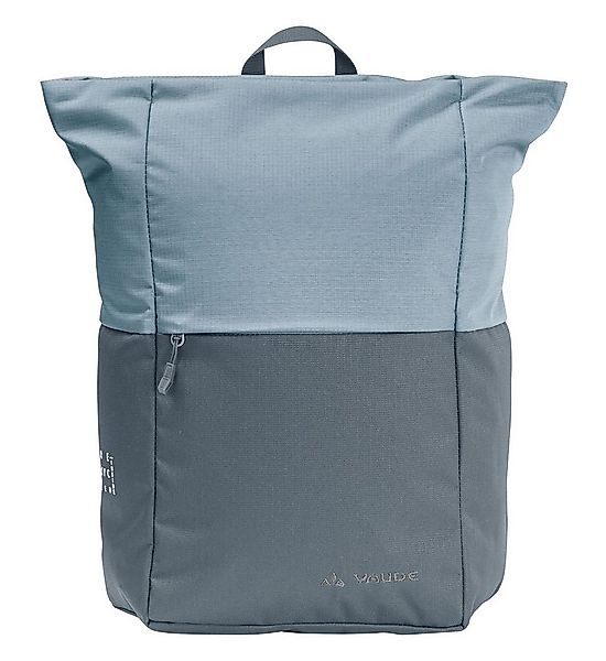 VAUDE Rucksack Wala günstig online kaufen