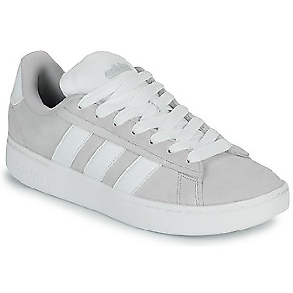 adidas Sportswear GRAND COURT ALPHA SCHUH Sneaker (1-tlg) günstig online kaufen