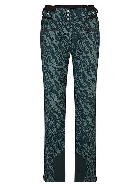 Ziener Skihose TILLA günstig online kaufen