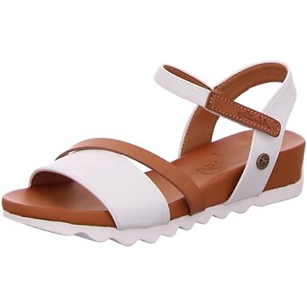 Mustang  Sandalen Sandaletten 1389-801-100 günstig online kaufen