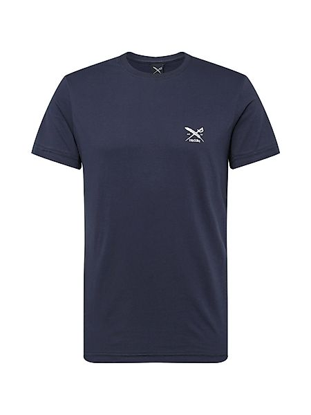 iriedaily T-Shirt (1-tlg) günstig online kaufen