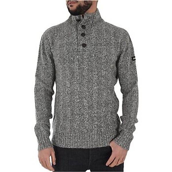 Schott  Pullover PLBIGBEN günstig online kaufen