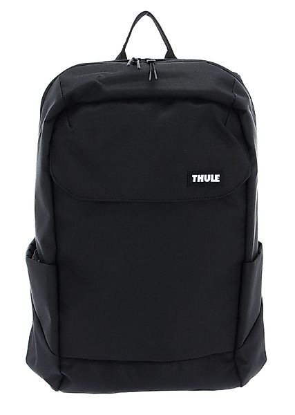 Thule Rucksack Lithos günstig online kaufen