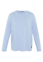 Chiemsee Longsleeve Langarmshirt mit Print in günstig online kaufen
