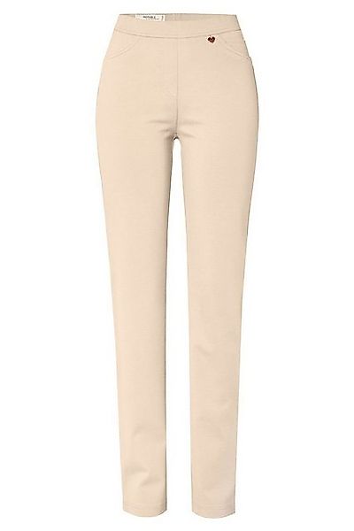 Relaxed by TONI Stoffhose CS-Alice günstig online kaufen