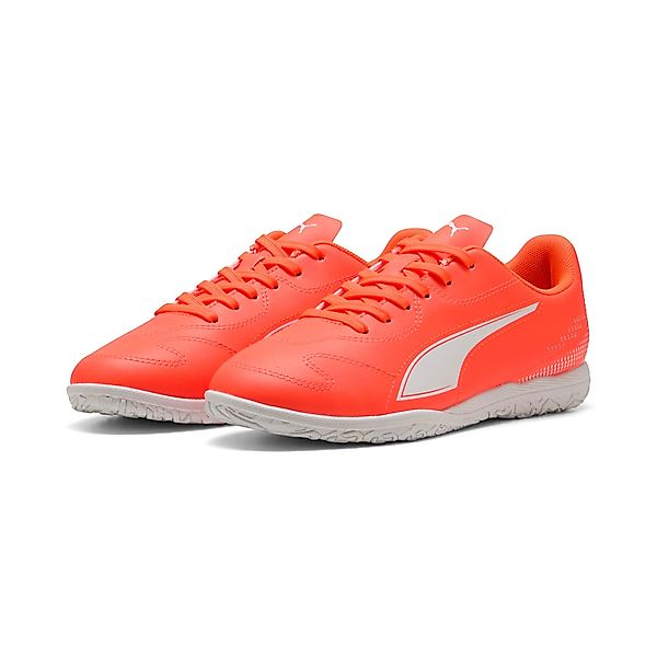 PUMA VITORIA II IT JR Fußballschuh günstig online kaufen