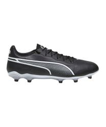 PUMA PUMA KING Pro FG/AG Eclipse günstig online kaufen