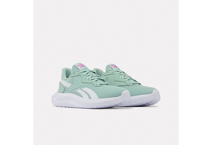 Reebok ENERGEN LUX Laufschuh günstig online kaufen