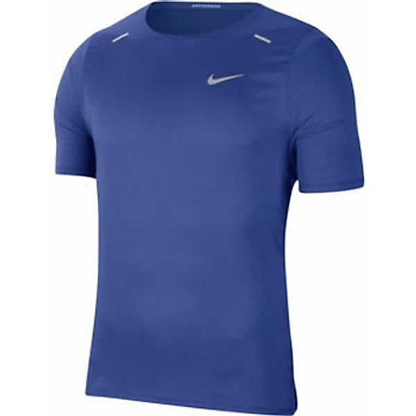 Nike  T-Shirt Rundhals T-Shirt für Herren in mehrfarbig günstig online kaufen