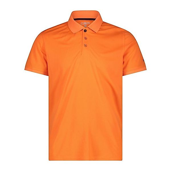 CMP Poloshirt CMP Herren Poloshirt Man Polo 3T60077 günstig online kaufen