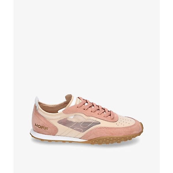 HOFF  Sneaker TANAGER günstig online kaufen
