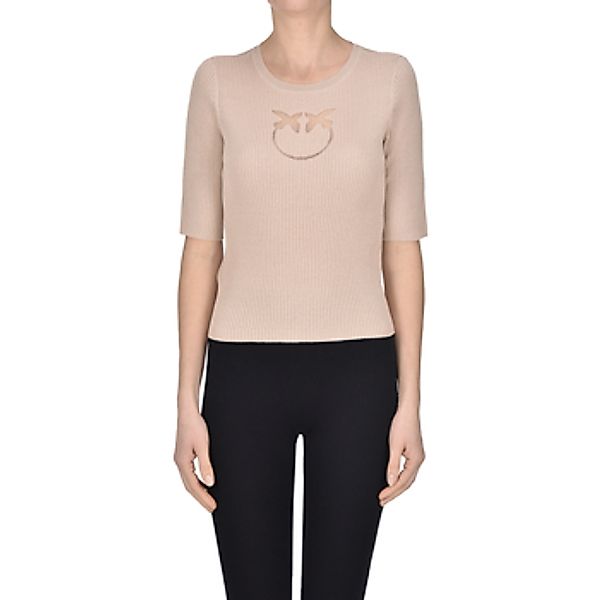 Pinko  Pullover MGP00005079AE günstig online kaufen