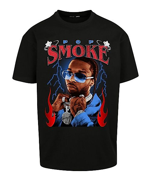 Mister Tee T-Shirt Mister Tee Pop günstig online kaufen