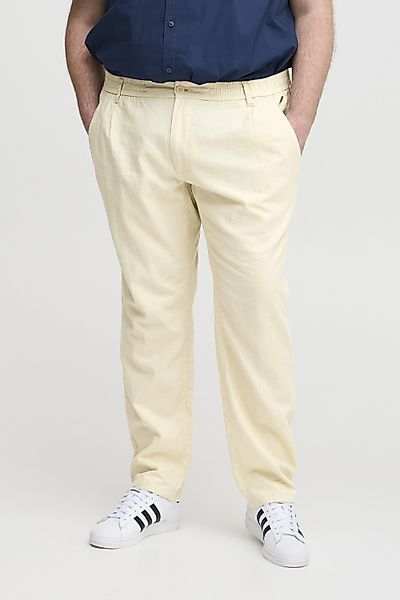 Blend Leinenhose BHBPants Stilvolle Hose aus günstig online kaufen