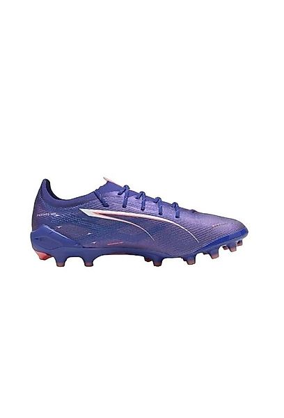 PUMA Ultra 5 Ultimate FG/AG (für festen Boden/Kunstoberflächen) Fußballschu günstig online kaufen