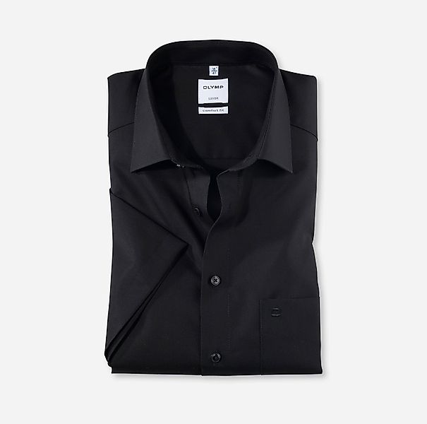 OLYMP Kurzarmhemd 0254/12 Hemden günstig online kaufen