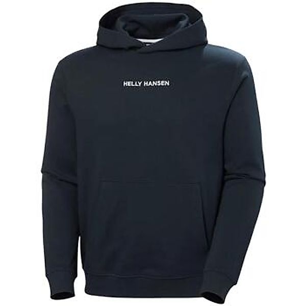 Helly Hansen  Sweatshirt 53533-597 günstig online kaufen