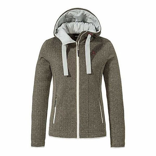 SchÖffel  Pullover Sport Fleece Hoody Aurora L 2013322/4725 günstig online kaufen