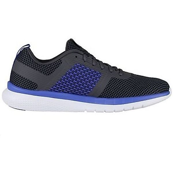 Reebok Sport  Sneaker PT Prime Run günstig online kaufen