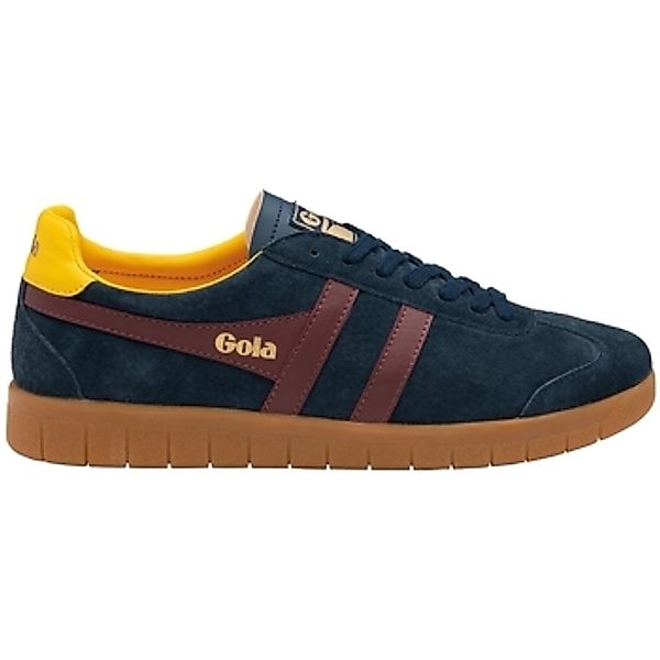 Gola  Sneaker HURRICANE günstig online kaufen