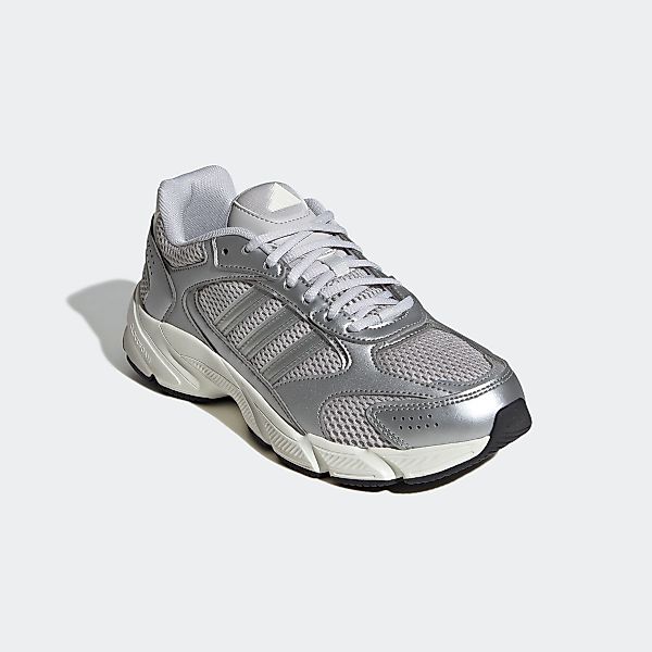 adidas Sportswear CRAZYCHAOS 2000 Sneaker günstig online kaufen