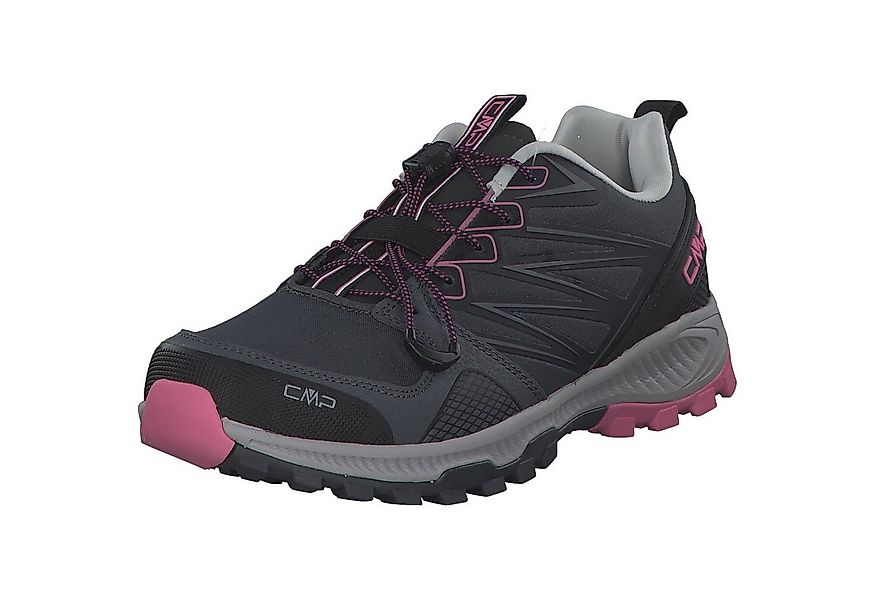 CMP Atik 3Q32146 Wanderschuh günstig online kaufen