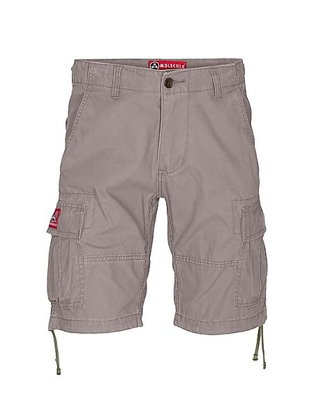 Molecule Cargoshorts Molecule Cargo Shorts Cargo günstig online kaufen