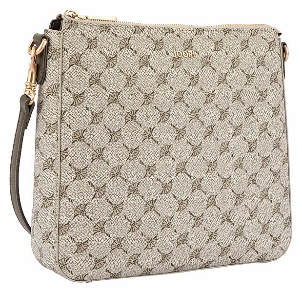 JOOP Schultertasche "mazzolino jasmina shoulderbag mvz" günstig online kaufen