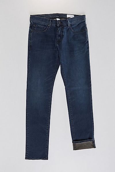 Baldessarinini Weite Jeans günstig online kaufen