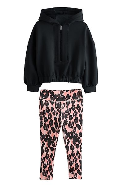Next Top & Leggings Leggings + günstig online kaufen