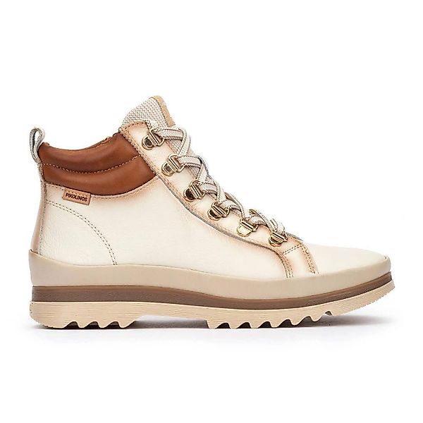 PIKOLINOS Schnürstiefelette günstig online kaufen