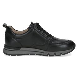 Caprice Sneaker Sneaker günstig online kaufen