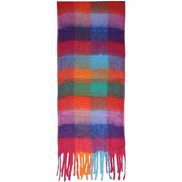 Pieces  Schal PCNIKKI LONG SCARF BC 17152348 günstig online kaufen