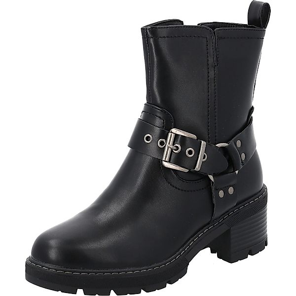 Palado Tsuna Stiefel günstig online kaufen