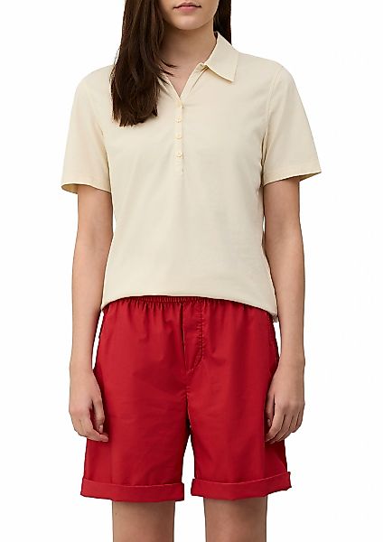 s.Oliver Poloshirt, mit Polo Kragen günstig online kaufen