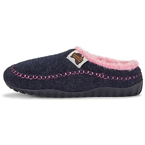 Gumbies  Hausschuhe 4223 günstig online kaufen