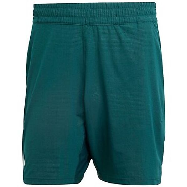 adidas  Shorts KB9651 günstig online kaufen