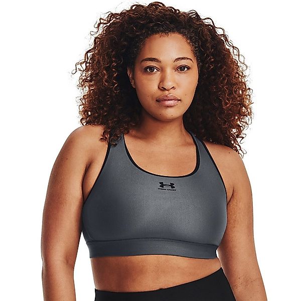 Under Armour® Sport-BH HeatGear® Perfekt für günstig online kaufen