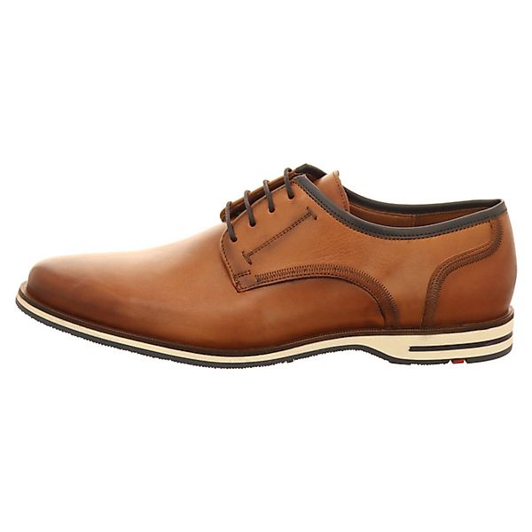 Lloyd DETROIT Schnürschuh günstig online kaufen