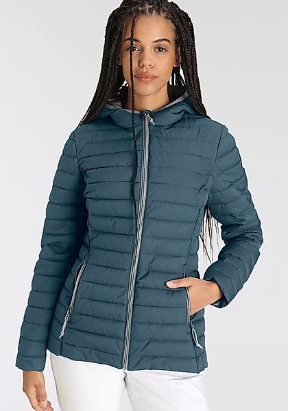 G.I.G.A. DX by killtec Steppjacke CAFORA günstig online kaufen
